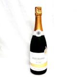 群馬の日本酒のおすすめ人気ランキング【2026年7月】 3