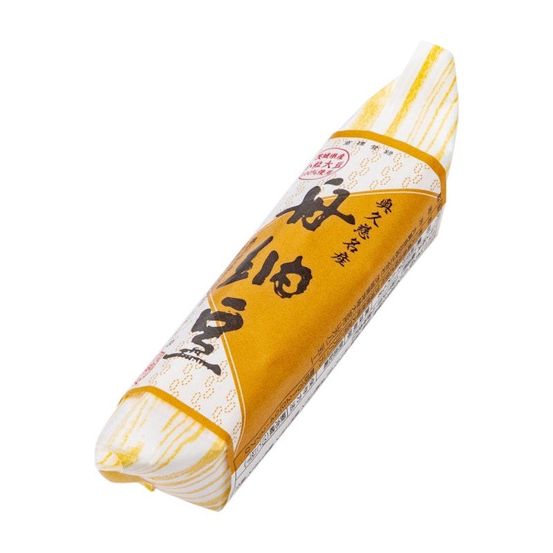 納豆のおすすめ人気ランキング84選 Mybest 納豆のおすすめ人気ランキング84選 Mybest