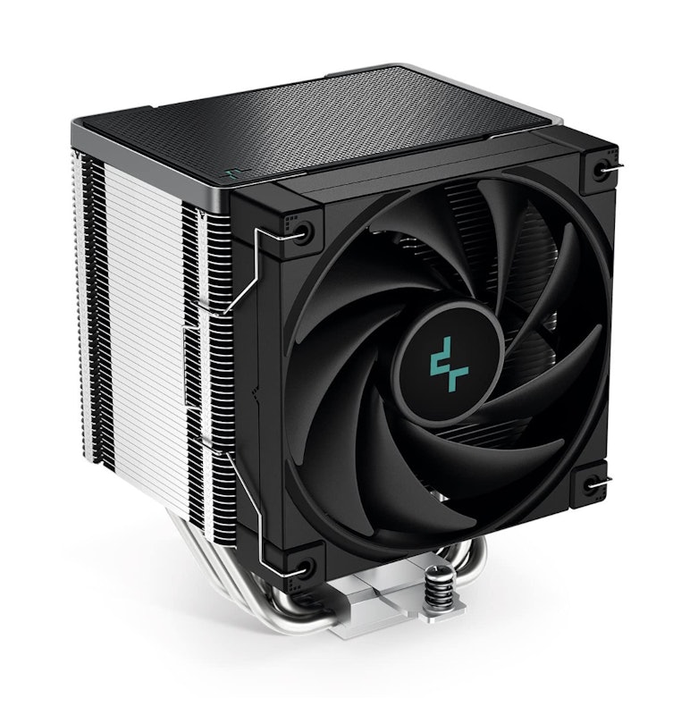 AK500 1