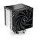DeepCool AK500 1