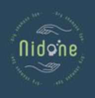 nidone ヘッドスパ 1