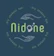 nidone nidone ヘッドスパ 1