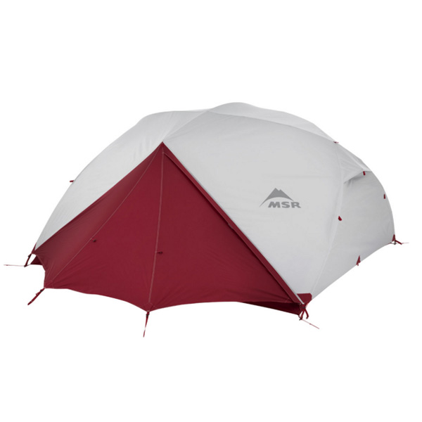 MSRのテントのおすすめ人気ランキング【2025年11月】 | マイベスト
