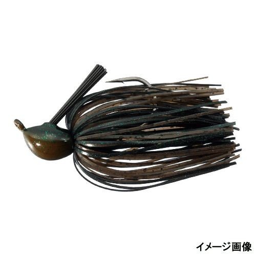 JIG ZERO ONE 1