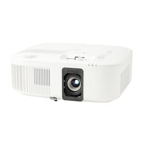 エプソン EH-TW6250の口コミ・評判は?実際に使ってよい点・気になる点 エプソン EH-TW6250の口コミ・評判は?実際に使ってよい点・気になる点