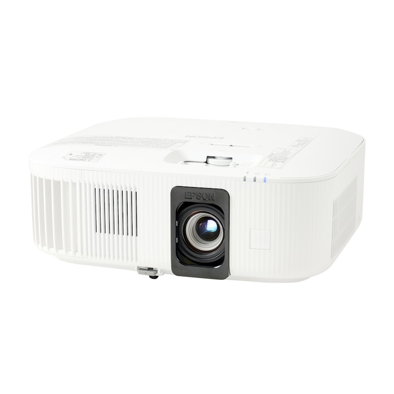 エプソン EH-TW6250の口コミ・評判は?実際に使ってよい点・気になる点 エプソン EH-TW6250の口コミ・評判は?実際に使ってよい点・気になる点