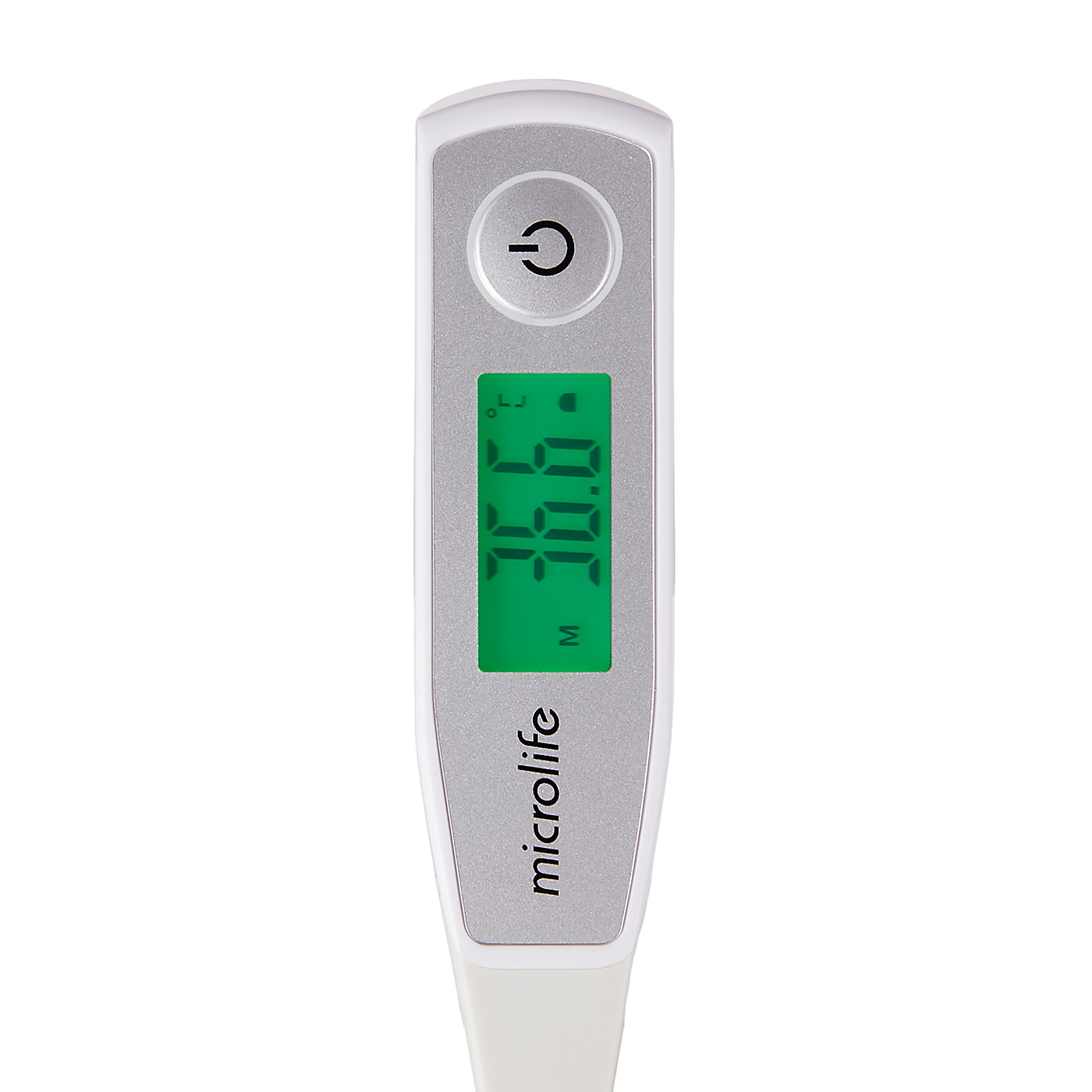 アズワン Microlife 電子体温計 MT550をレビュー！クチコミ・評判をも