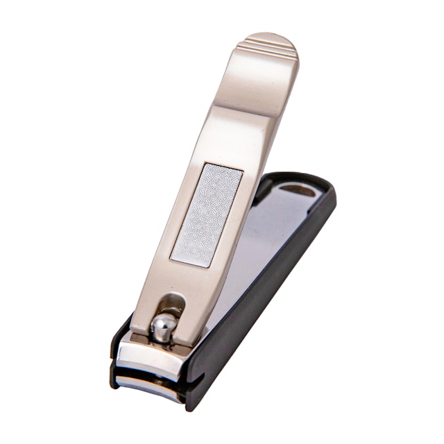 セブンイレブン 爪切り Mサイズを全24商品と比較 口コミや評判を実際に使ってレビューしました Mybest セブンイレブン 爪切り Mサイズを全24商品と比較 口コミや評判を実際に使ってレビューしました Mybest