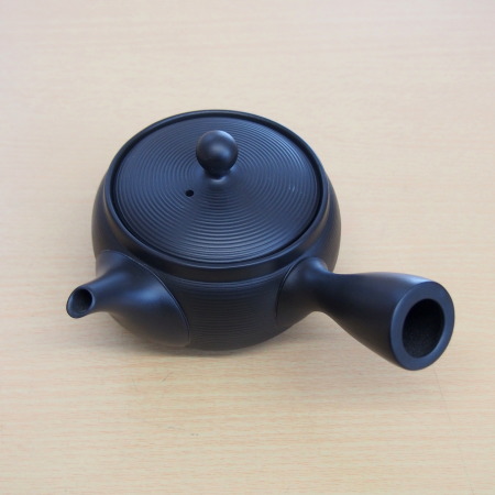 22年 急須のおすすめ人気ランキング14選 Mybest