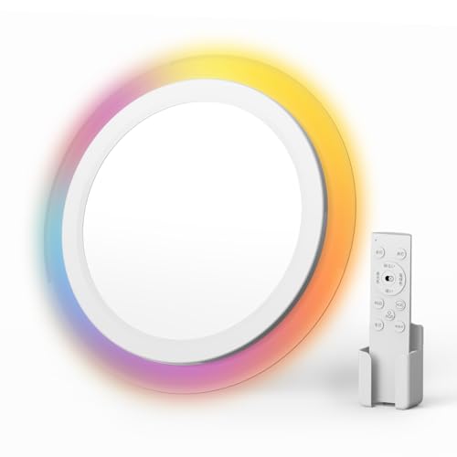 LEDシーリングライト 1