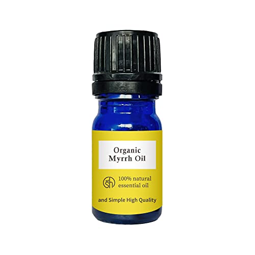 myrrh_600_5ml.jpg