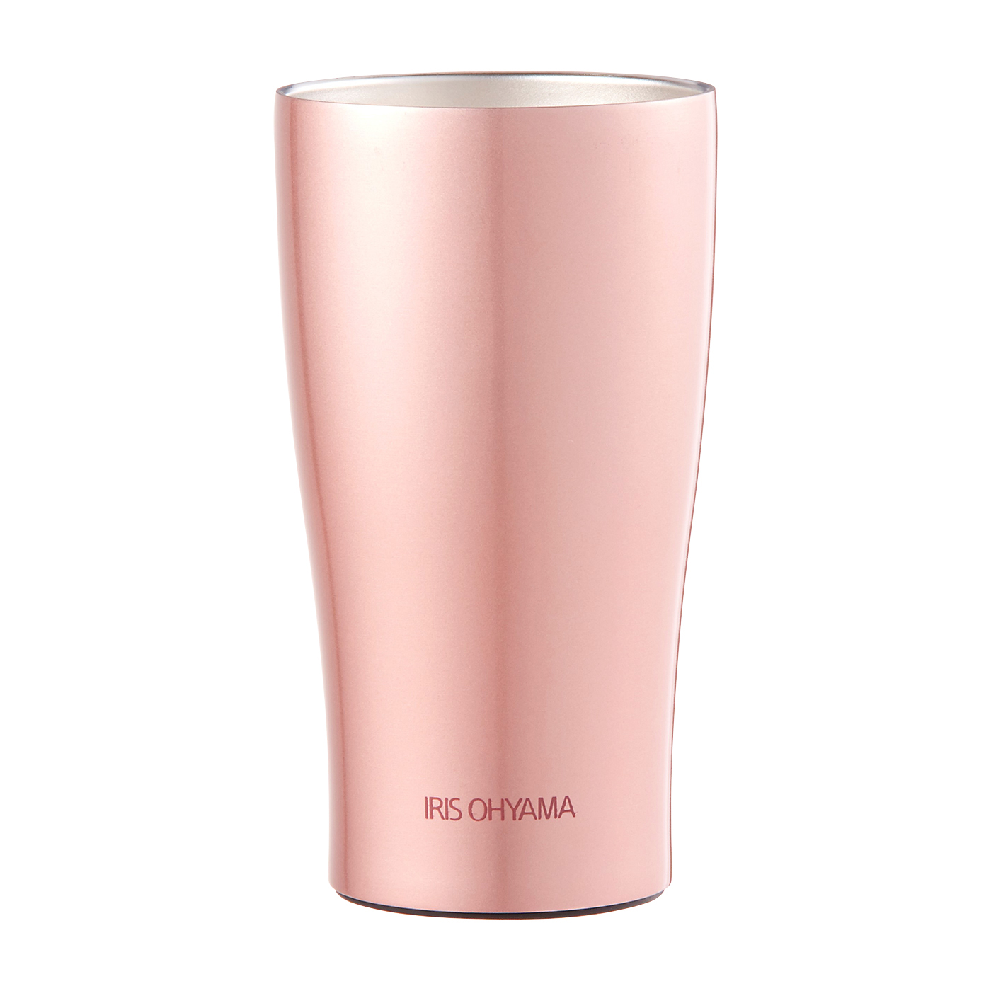 22年6月 タンブラーのおすすめ人気ランキング18選 徹底比較 Mybest