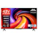 TCL JAPAN ELECTRONICS 4K UHD Google TV 1