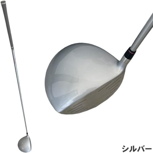 レディース ドライバー 2