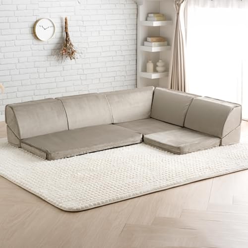 コーナーソファ・L字ソファのおすすめ人気ランキング【2026年2月