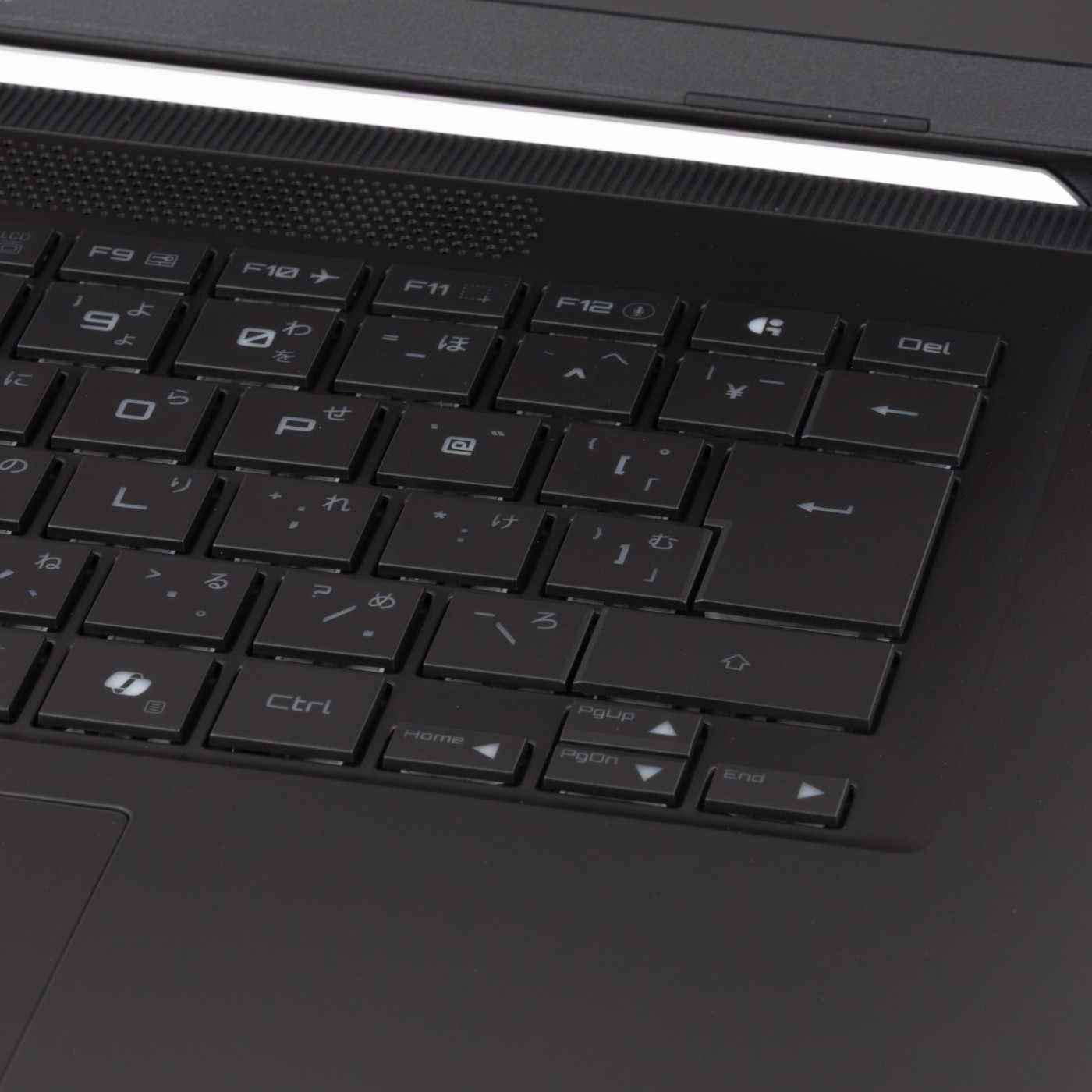 X16 6