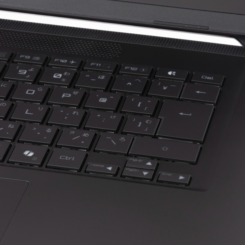 X16 6