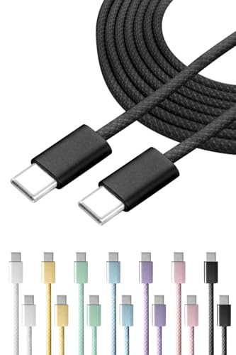 USB 2.0 / タイプC 変換・延長ケーブル 1