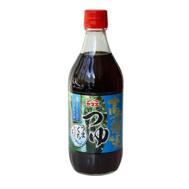 かつお味うまくち 1