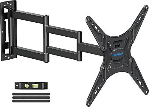 テレビ壁掛け金具 テレビアーム 1