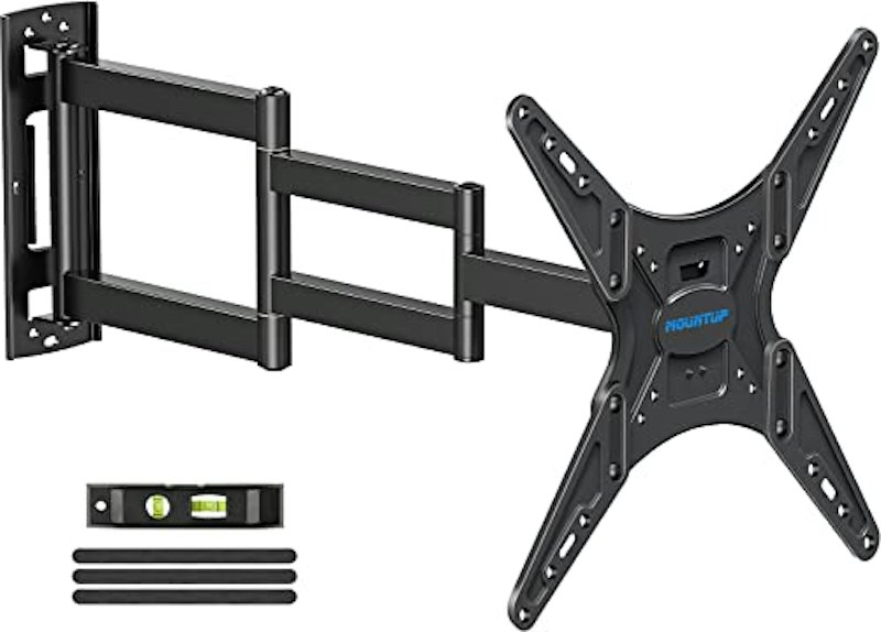 テレビ壁掛け金具 テレビアーム 1