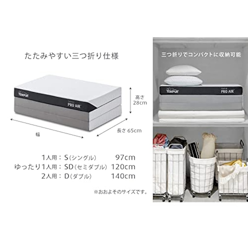 プロ エア フトン 2