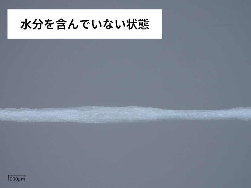 デンタルフロス クリーンバースト ペパーミント 3