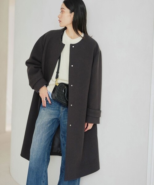 SENTDALE WOOL 4