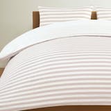 ニトリの布団カバーのおすすめ人気ランキング【2026年6月】 3