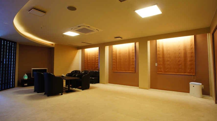 HOTEL FREE STYLE 4