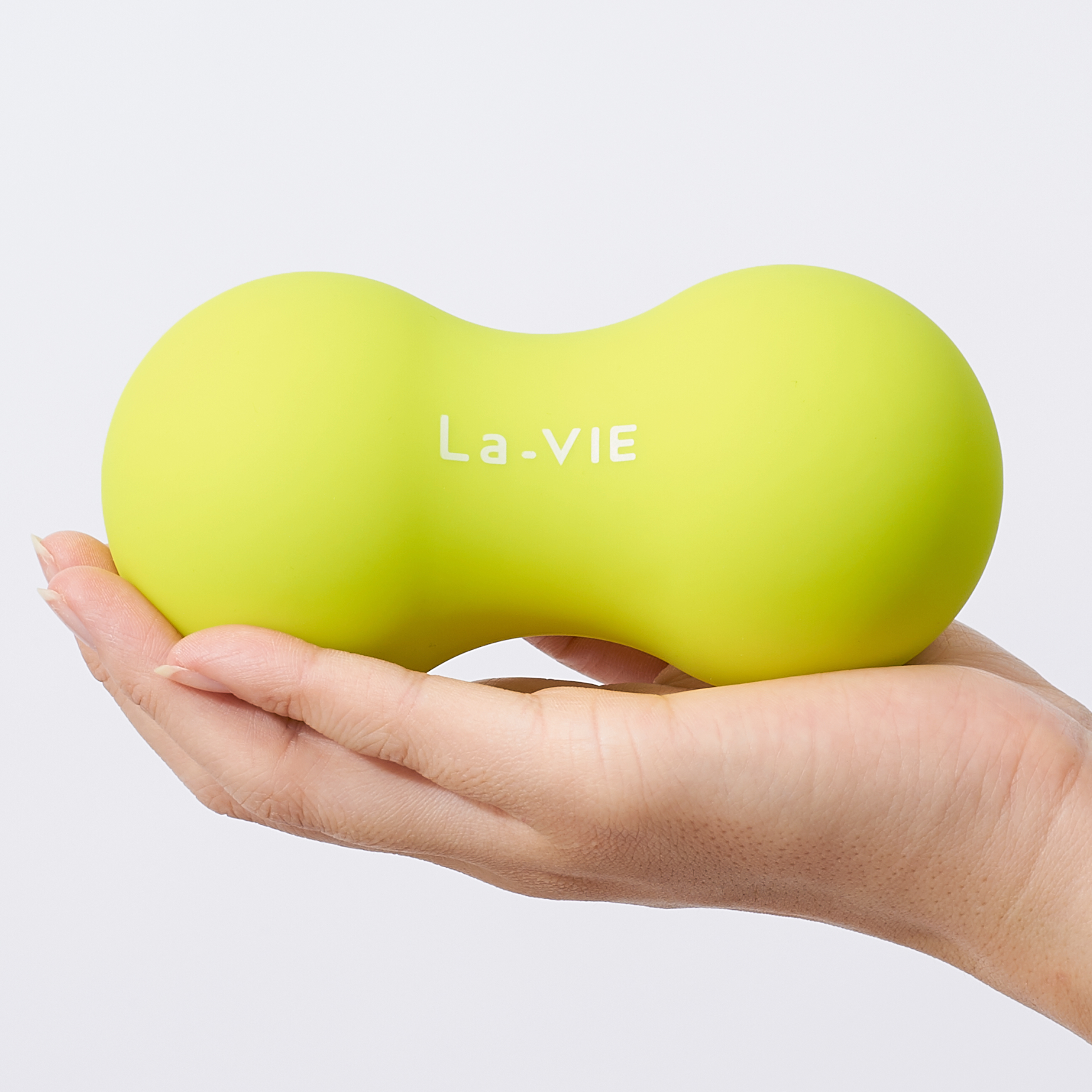 La Vie やわこを全18商品と比較 口コミや評判を実際に使ってレビューしました Mybest