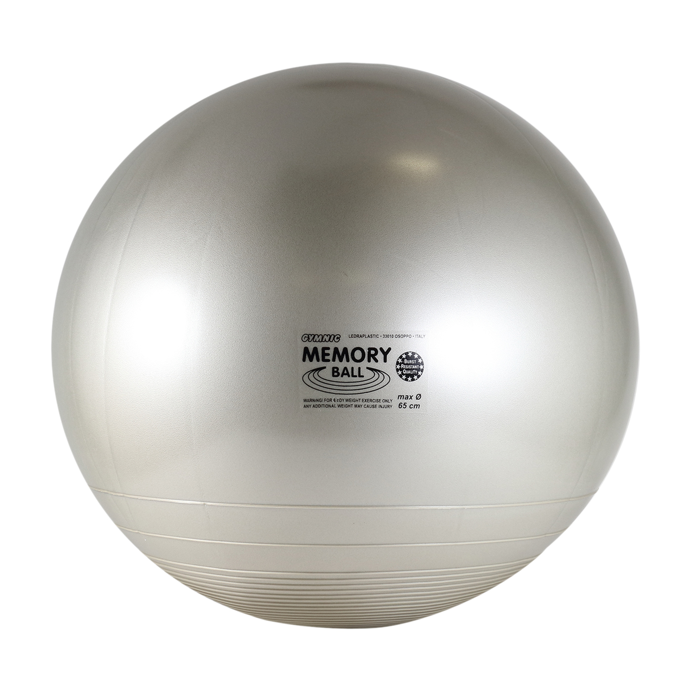 22年10月 バランスボールのおすすめ人気ランキング29選 徹底比較 Mybest