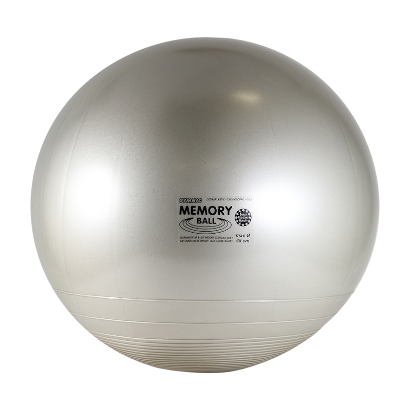 22年10月 バランスボールのおすすめ人気ランキング29選 徹底比較 Mybest 22年10月 バランスボールのおすすめ人気ランキング29選 徹底比較 Mybest