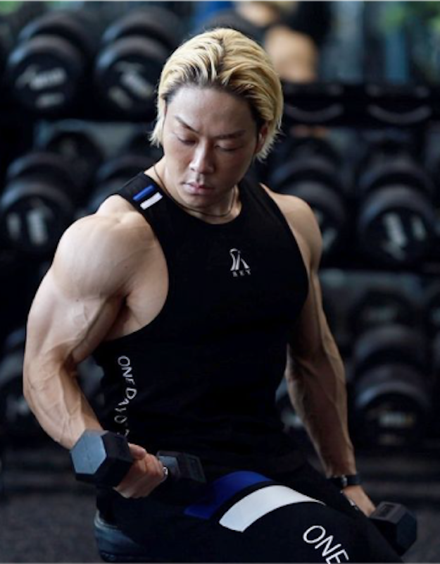 FIT PLACE24(フィットプレイス24) 2