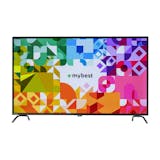 MAXZENのテレビのおすすめ人気ランキング【2026年7月】 4