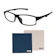 FILA 老眼鏡 1