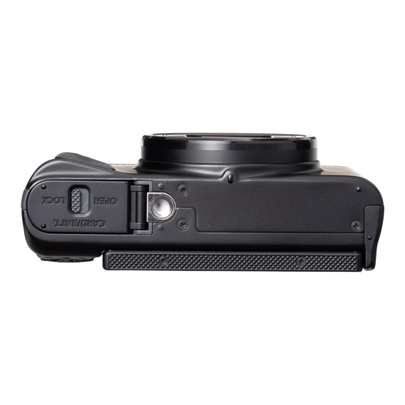 【動作確認済み】美品Canon ixy digital 800is pc1176 夏本 12月 No.94 Canon キャノン デジカメ IXY DIGITAL 800 IS PC1176