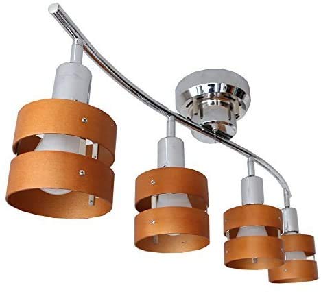 22年 リビングライトのおすすめ人気ランキング19選 Mybest