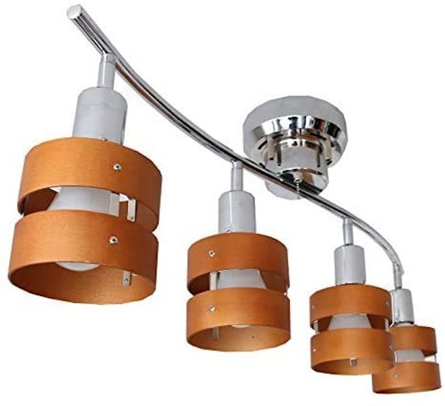 22年 リビングライトのおすすめ人気ランキング19選 Mybest 22年 リビングライトのおすすめ人気ランキング19選 Mybest