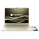Dynabook T5 1