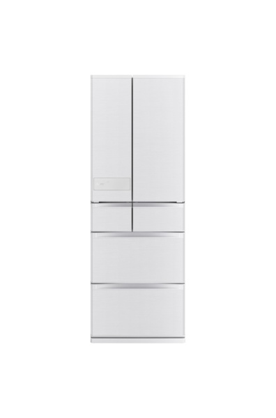 【値段交渉有り】三菱冷蔵庫 三菱電機（MITSUBISHI ELECTRIC） 「価格交渉可」 標準設置費込み