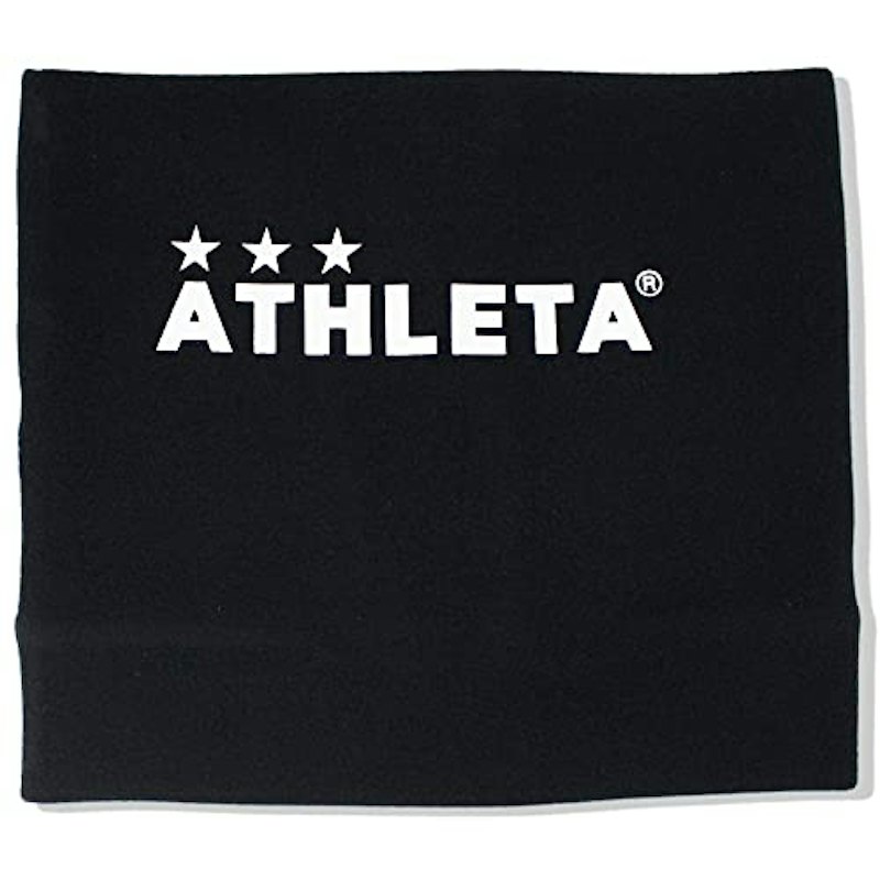 ATHLETA ネックウォーマー 05296
