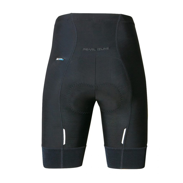 レディースサイクルパンツのおすすめ人気ランキング【2025年11月