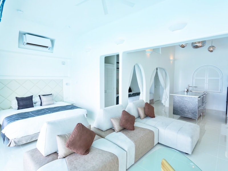 Yuki Suite Kourijima 6