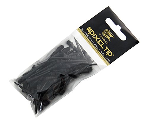 PIXEL TIP 3