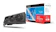 SAPPHIRE TECHNOLOGY PULSE AMD Radeon RX 7900 XT 20GB 1
