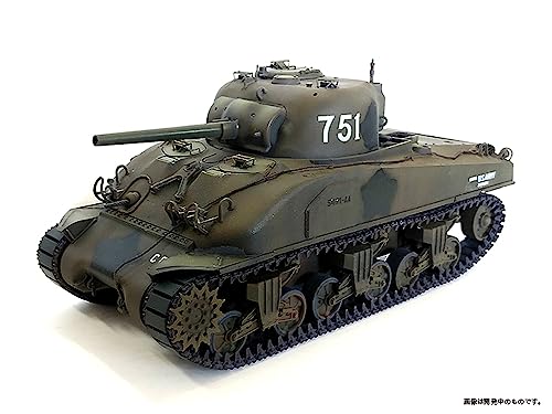 タイガー1戦車 内部再現 ふるし カットモデル1/35