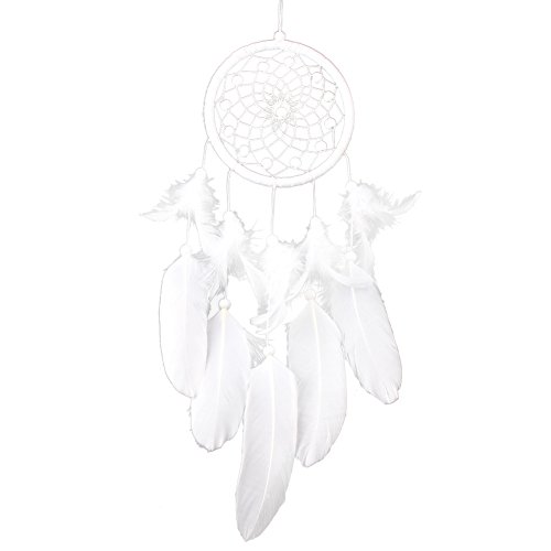 21年 ドリームキャッチャーのおすすめ人気ランキング10選 Mybest