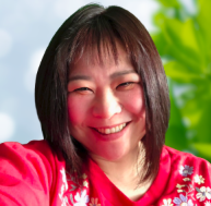***横浜 愛情占い師*** 八重森るな 1
