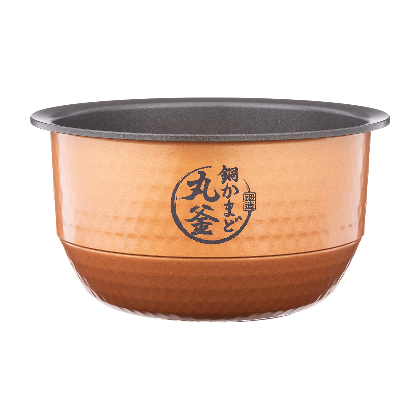 東芝ライフスタイル TOSHIBA 真空IHジャー炊飯器 炎匠炊き RC-10RWBを